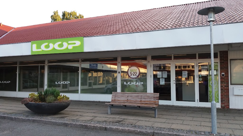 loop-fitness-frederikssund-2.jpeg