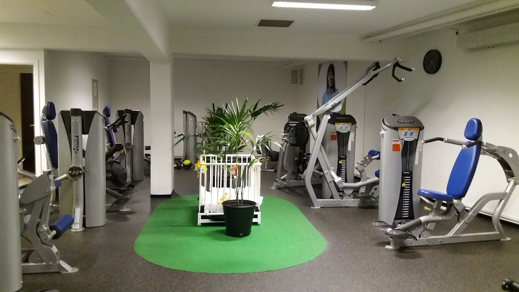 loop-fitness-frederikssund-4.jpeg