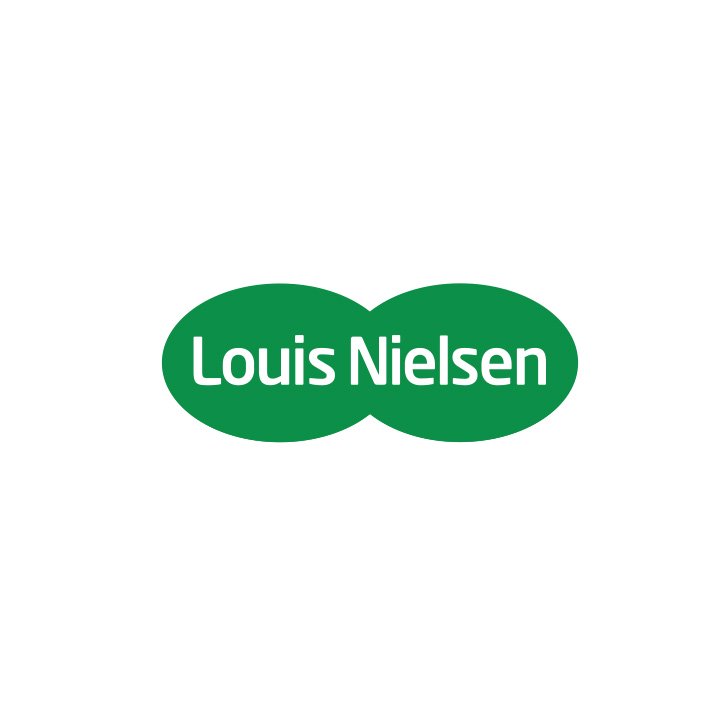 louis-nielsen-frederikssund-10.jpeg