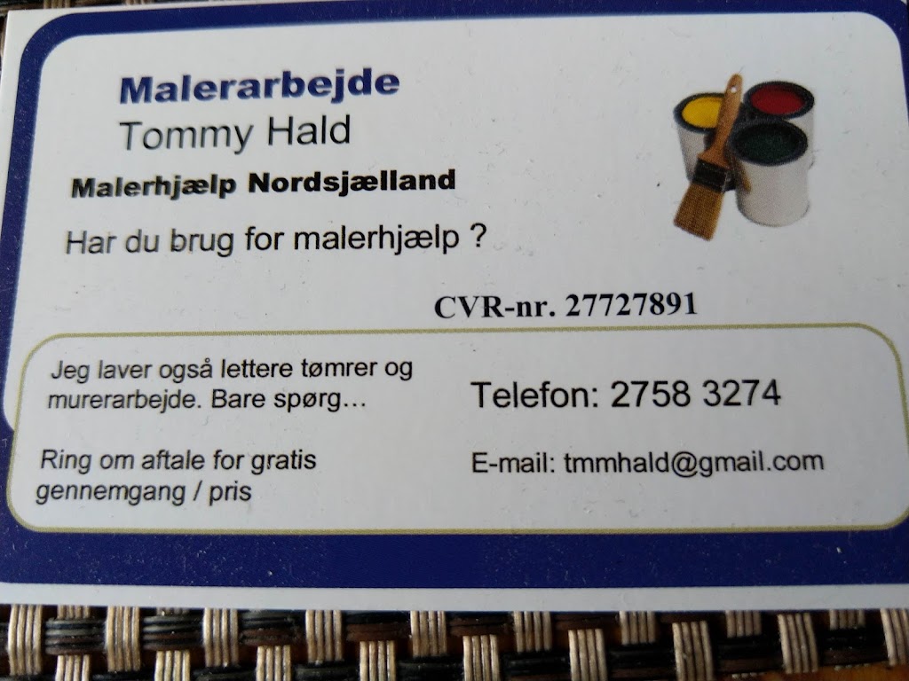 malerhjaelp-nordsjaelland-16.jpeg