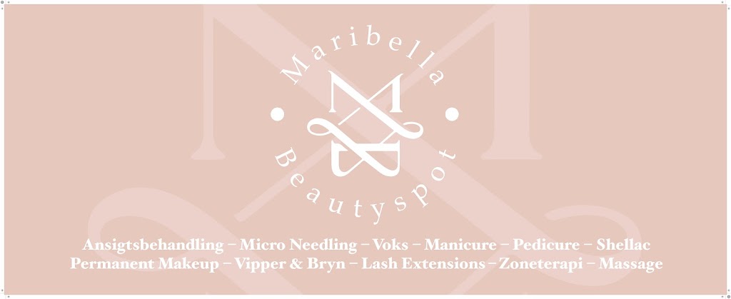 maribella-beautyspot-0.jpeg