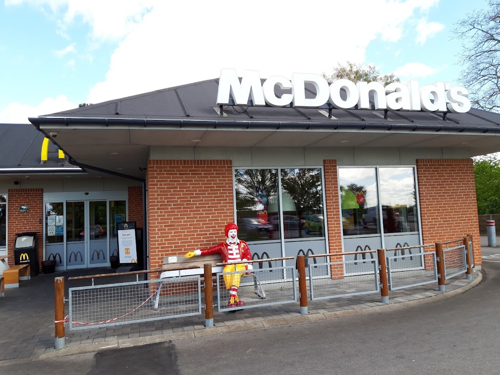 mcdonalds-frederikssund-18.jpeg