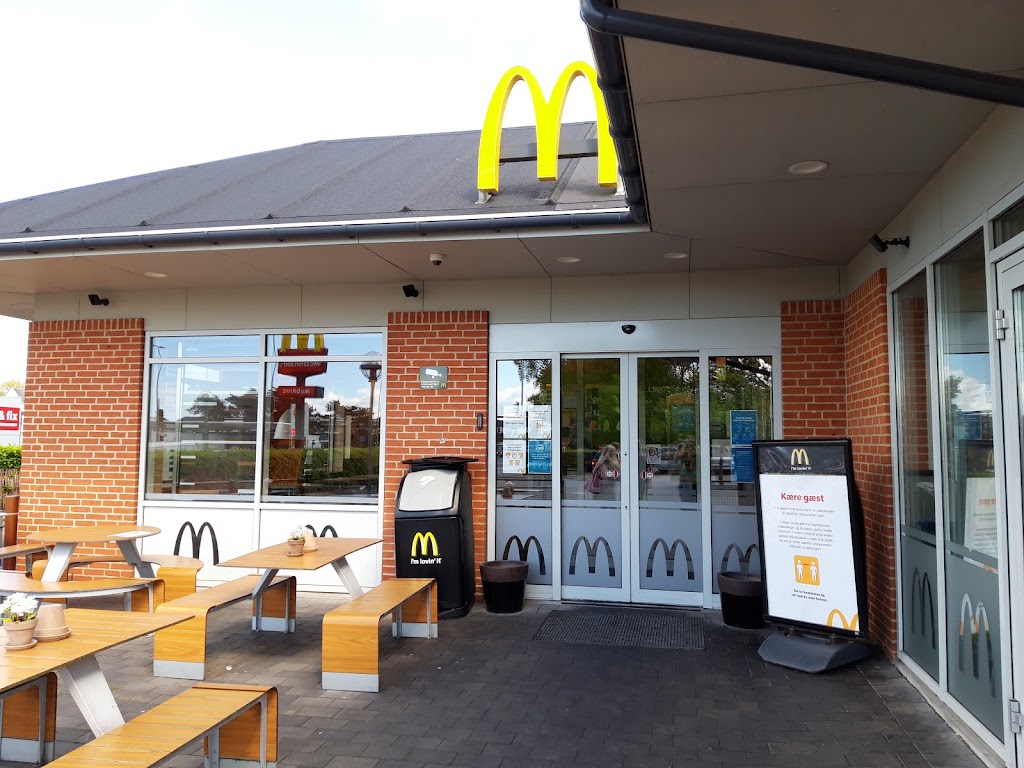 mcdonalds-frederikssund-4.jpeg