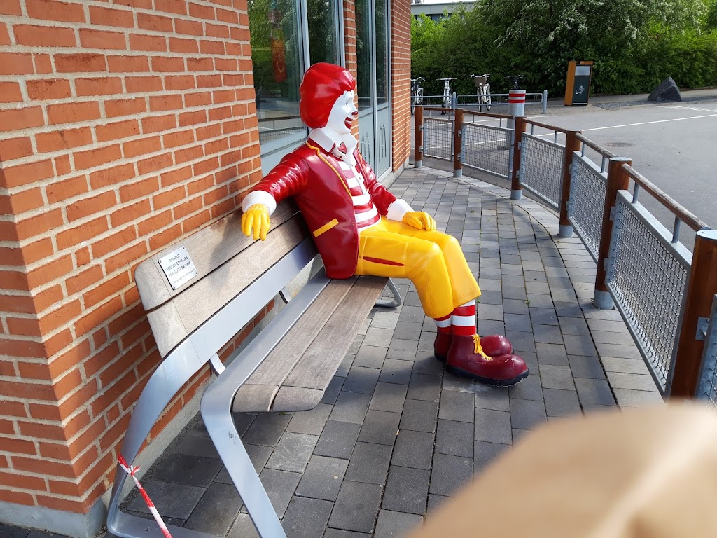 mcdonalds-frederikssund-7.jpeg