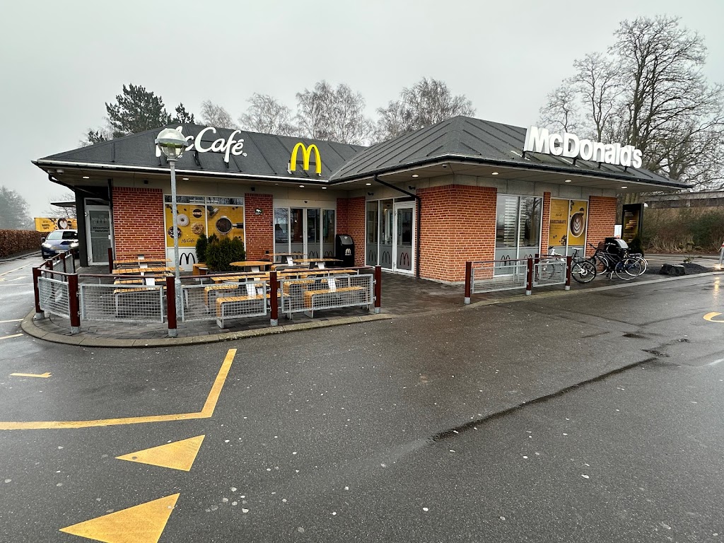 mcdonalds-frederikssund-9.jpeg