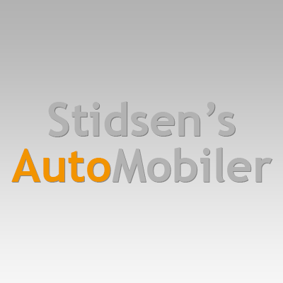 motor-cars-stidsens-v-kjeld-stidsen-0.jpeg