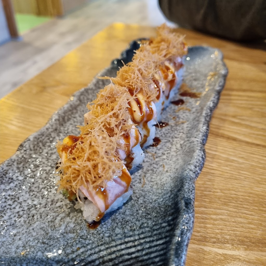 nishiki-sushi-13.jpeg