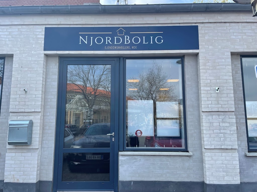 njordbolig-aps-0.jpeg