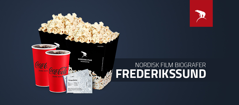 nordisk-film-biografer-16.jpeg