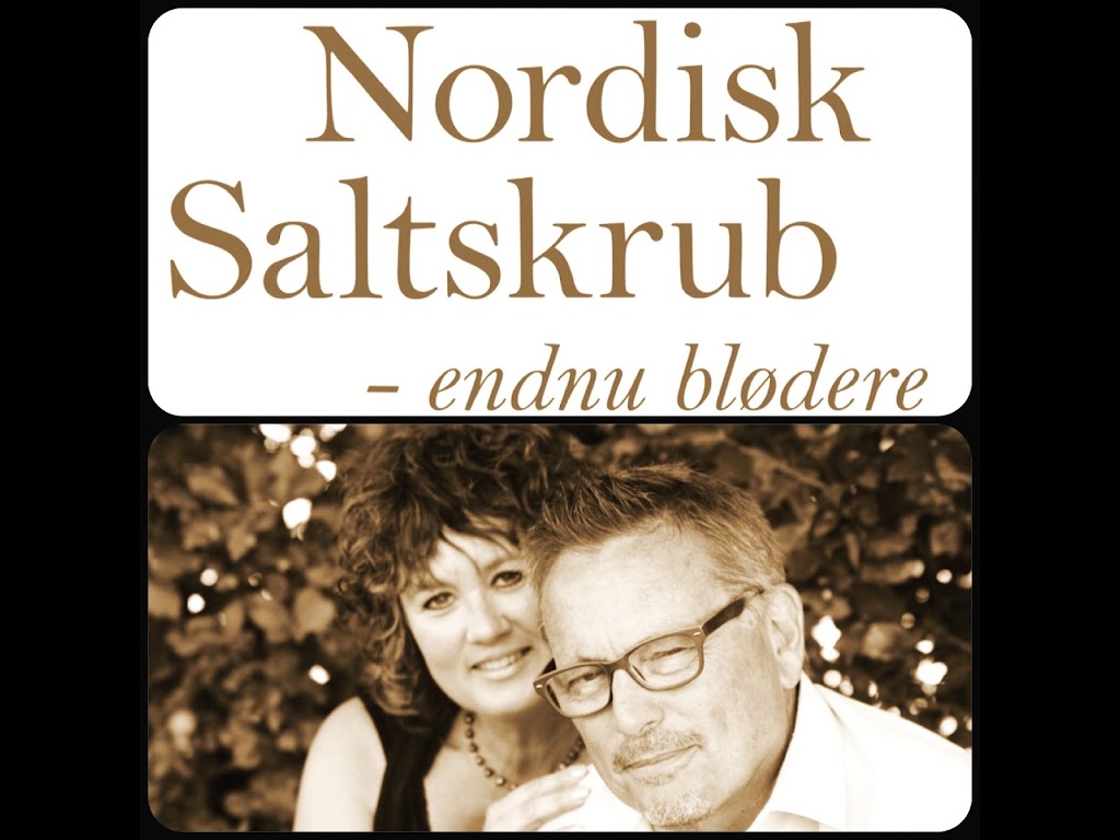 nordisk-saltskrub-7.jpeg