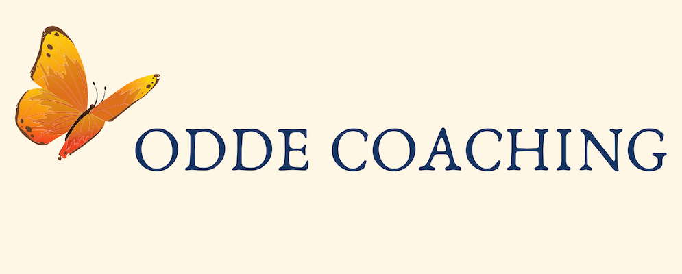 odde-coaching-frederikssund-v-bodil-odde-10.jpeg