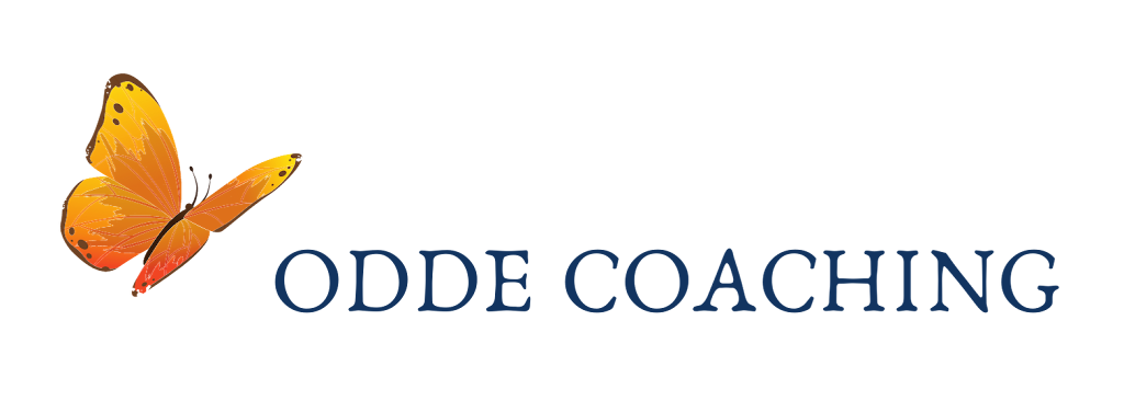 odde-coaching-frederikssund-v-bodil-odde-11.jpeg