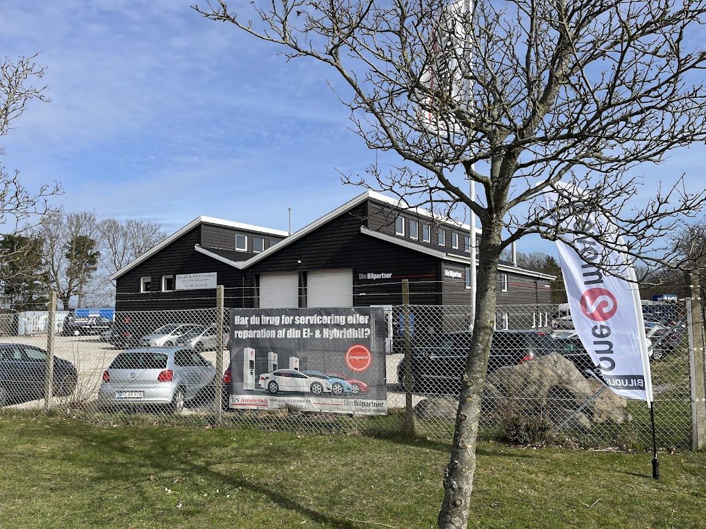 one2move-biludlejning-frederikssund-13.jpeg