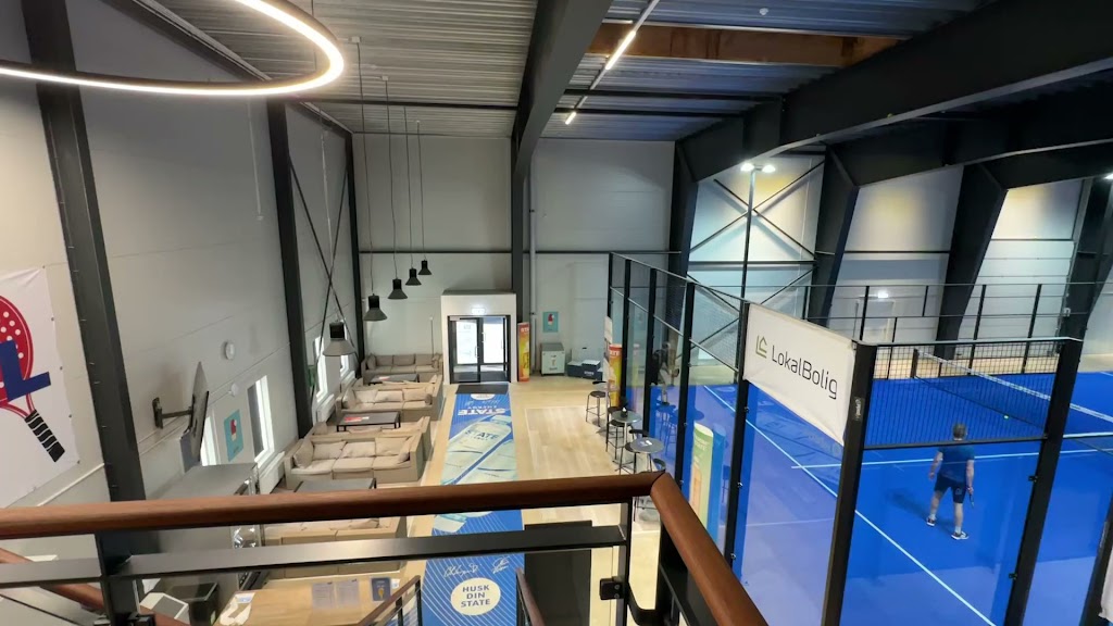 padel-east-frederikssund-0.jpeg