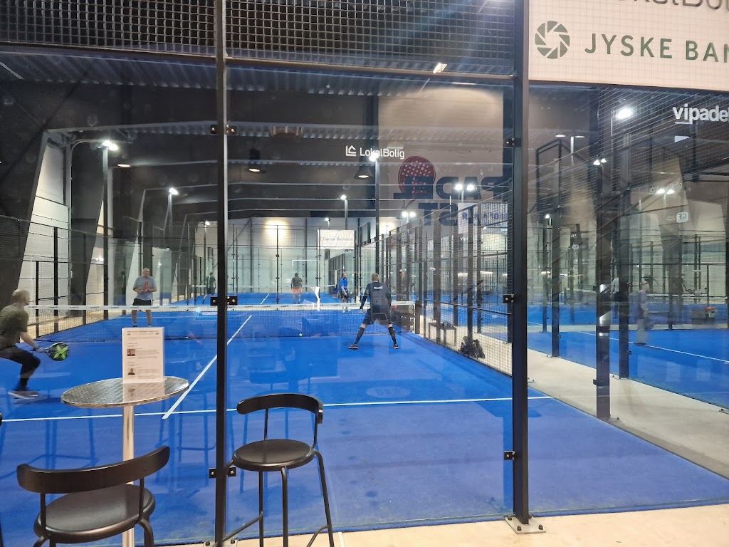 padel-east-frederikssund-2.jpeg