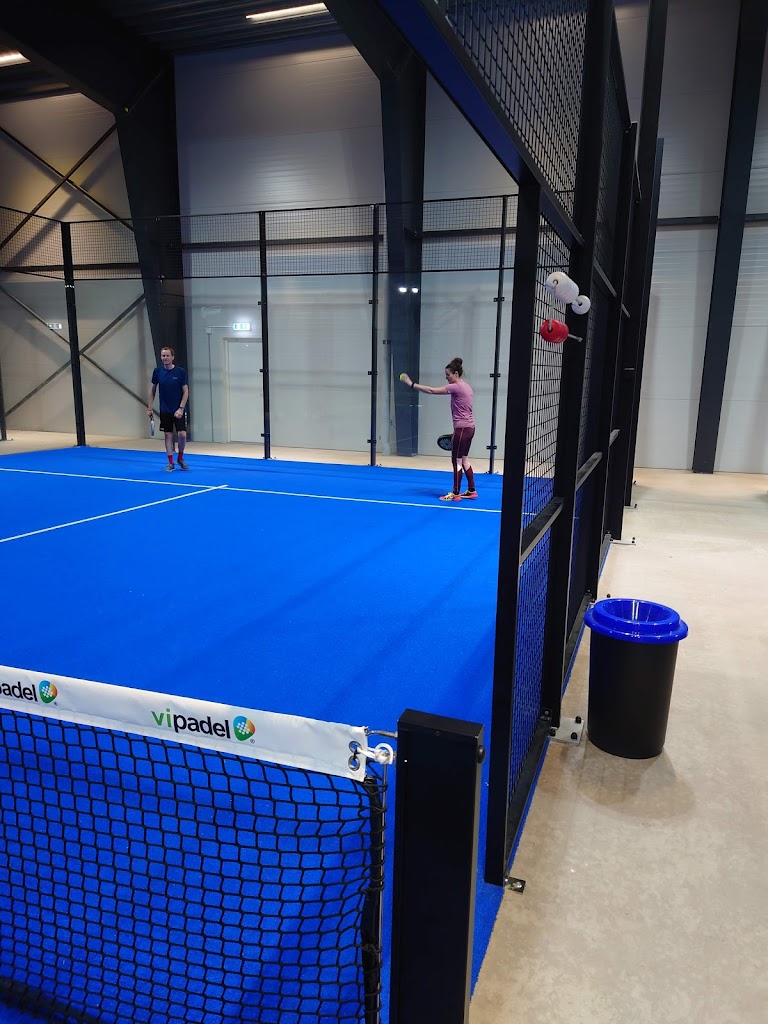 padel-east-frederikssund-3.jpeg