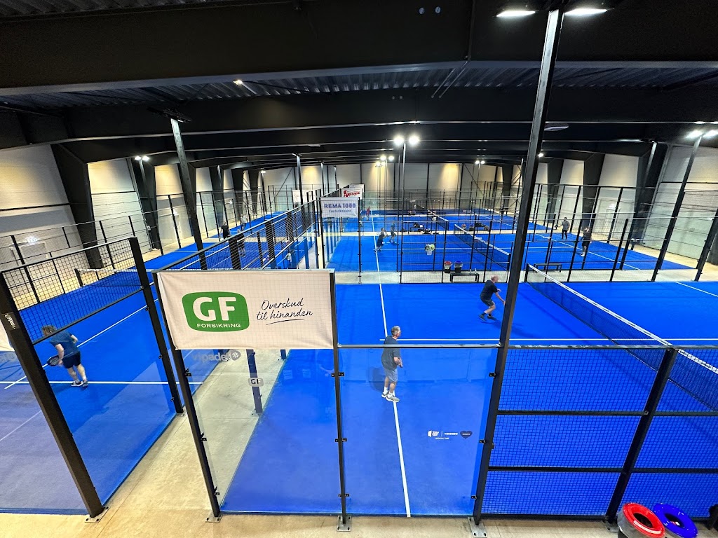 padel-east-frederikssund-5.jpeg