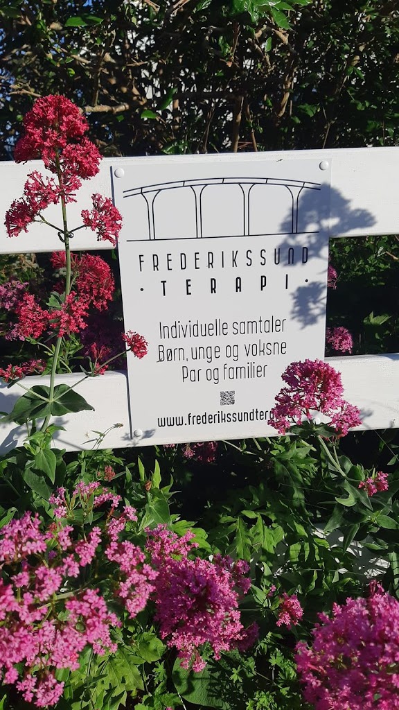 par-og-familieterapi-frederikssund-terapi-1.jpeg