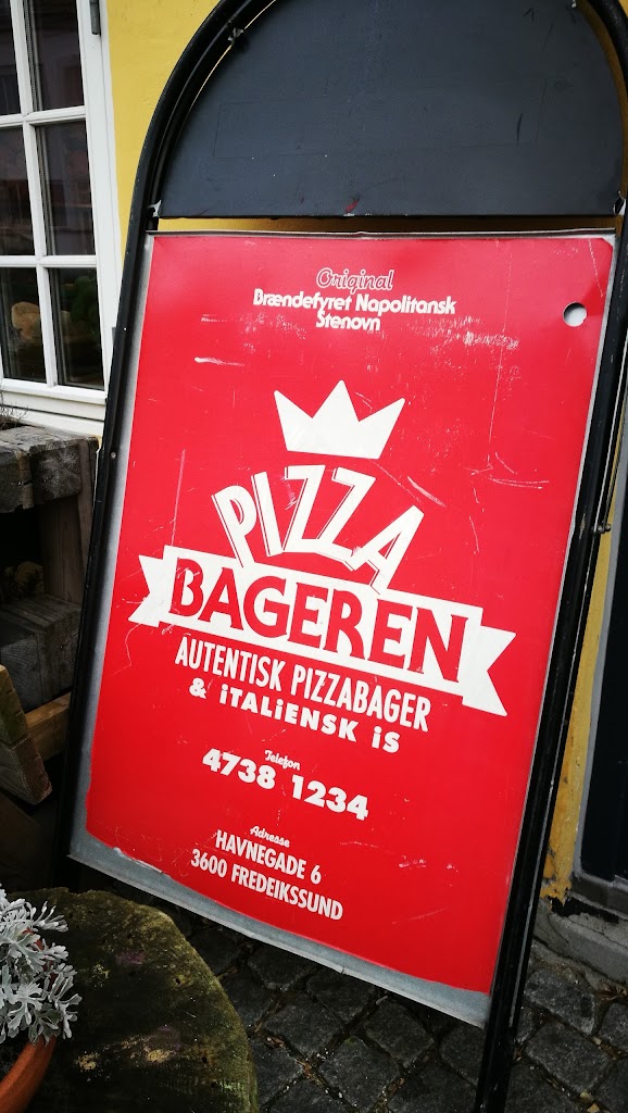 pizzabageren-engodpizza-3.jpeg