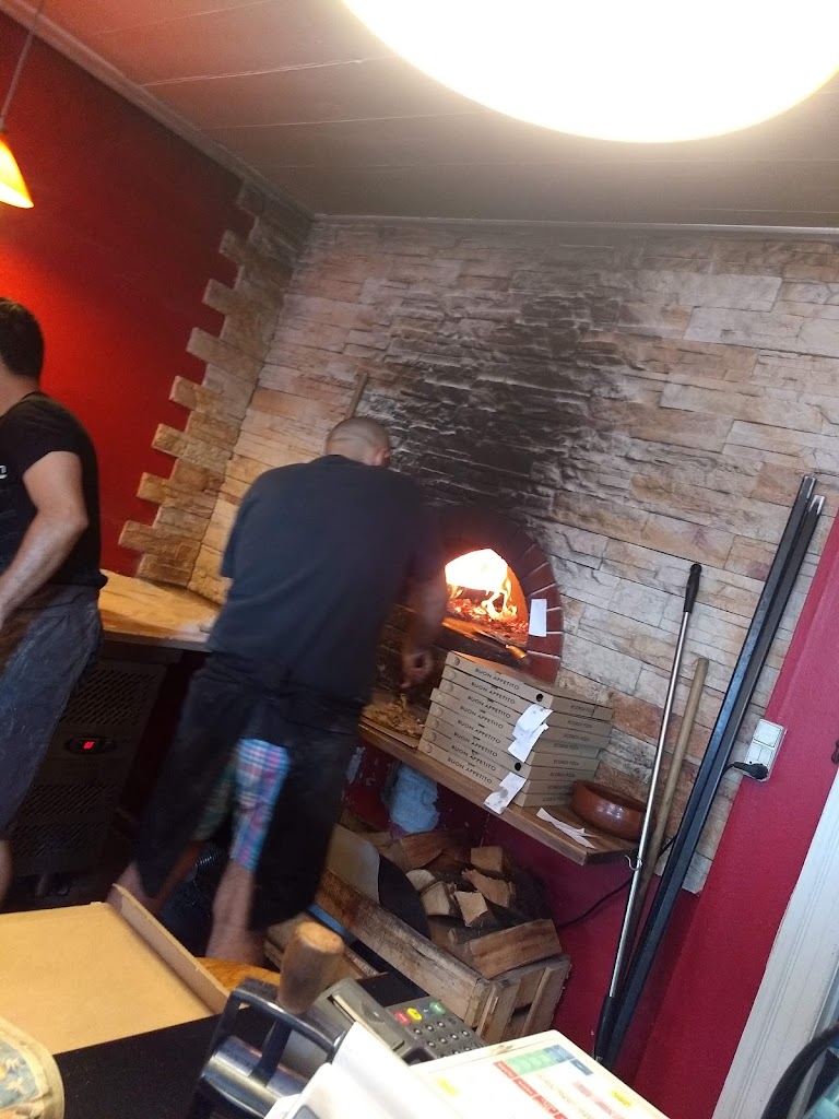 pizzabageren-engodpizza-5.jpeg