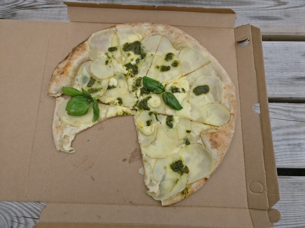 pizzabageren-engodpizza-7.jpeg