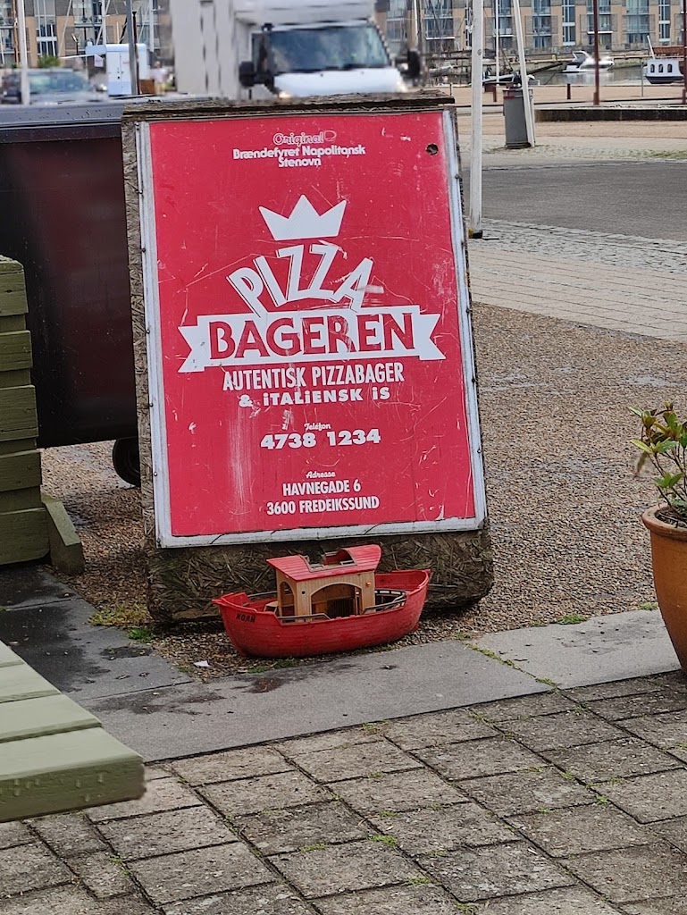 pizzabageren-engodpizza-9.jpeg