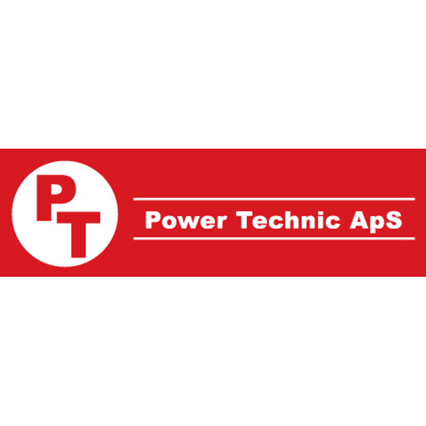 power-technic-aps-15.jpeg