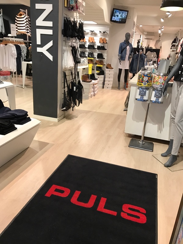 puls-sillebroen-shopping-center-2.jpeg