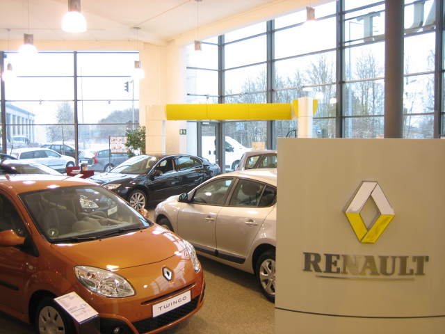 renault-frederikssund-keld-hansen-bil-a-s-2.jpeg