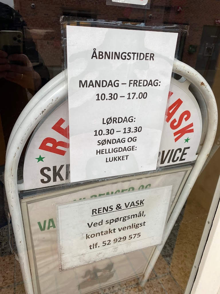 rens-vask-skraedderservice-4.jpeg