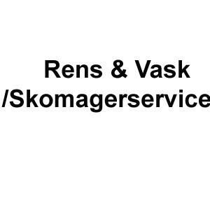 rens-vask-skraedderservice-6.jpeg