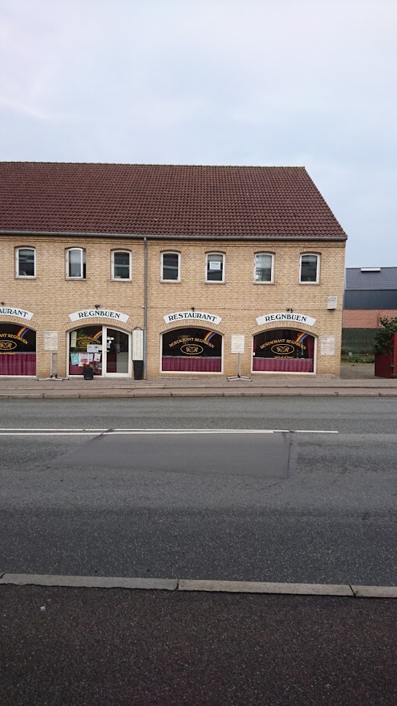 restaurant-regnbuen-18.jpeg