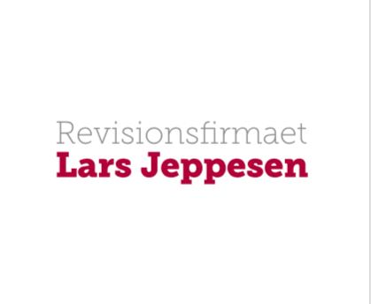 revisionsfirmaet-lars-jeppesen-0.jpeg