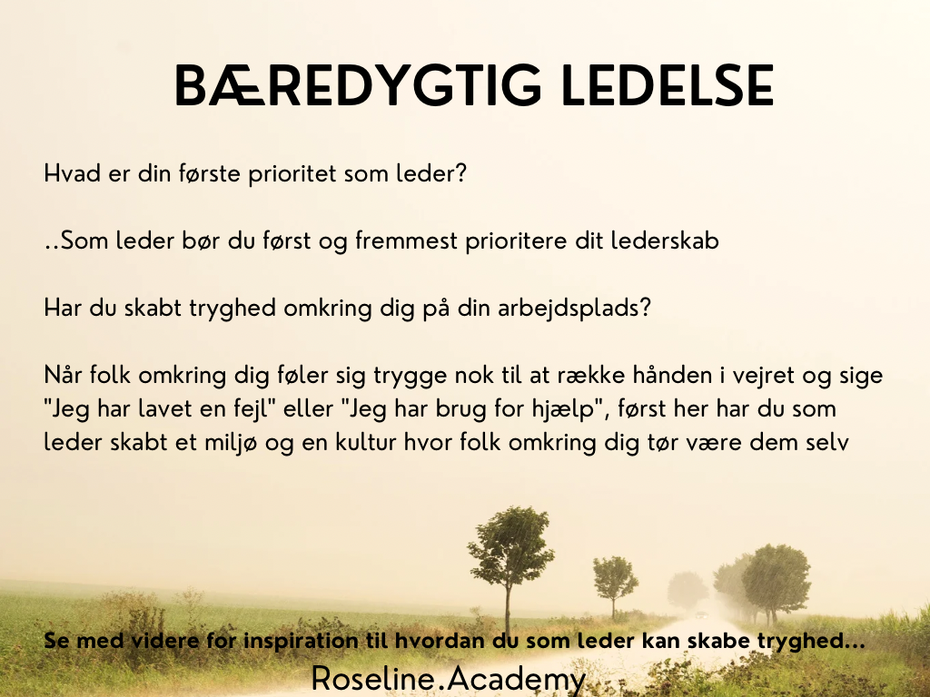 roseline-academy-10.jpeg