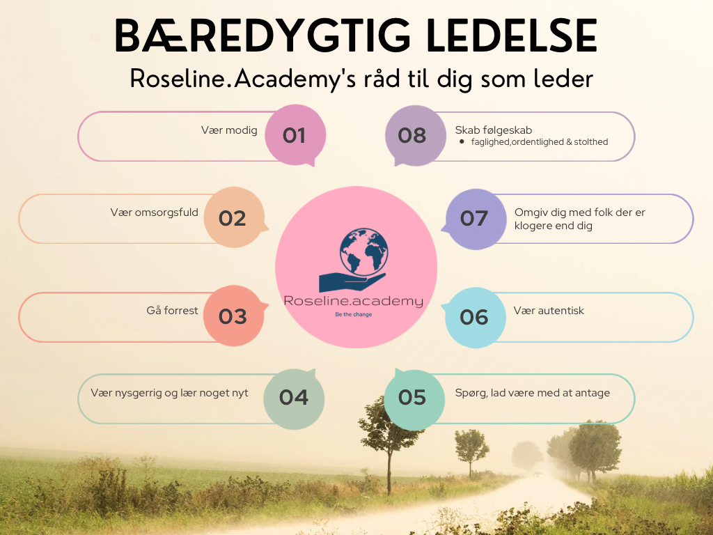 roseline-academy-4.jpeg