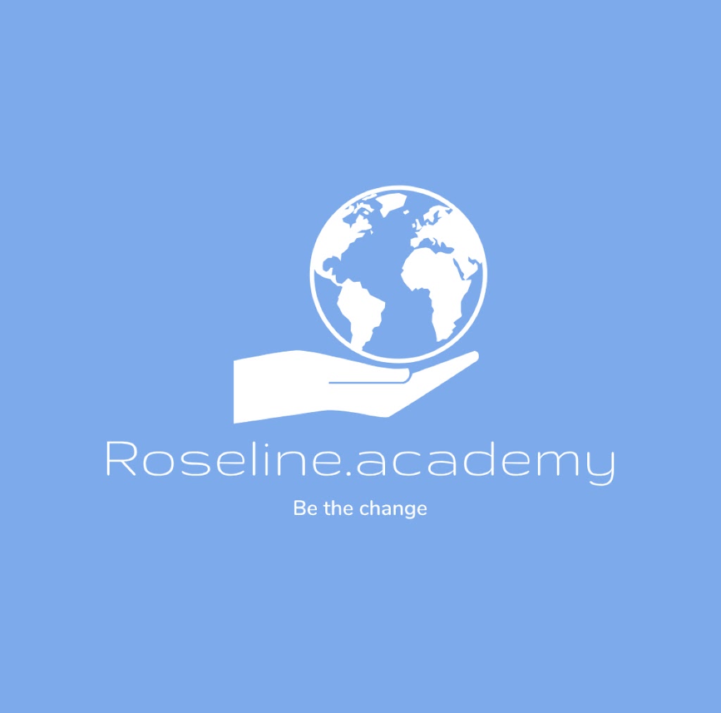 roseline-academy-6.jpeg