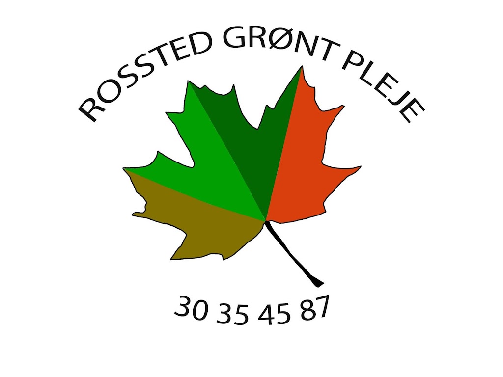 rossted-gront-pleje-16.jpeg