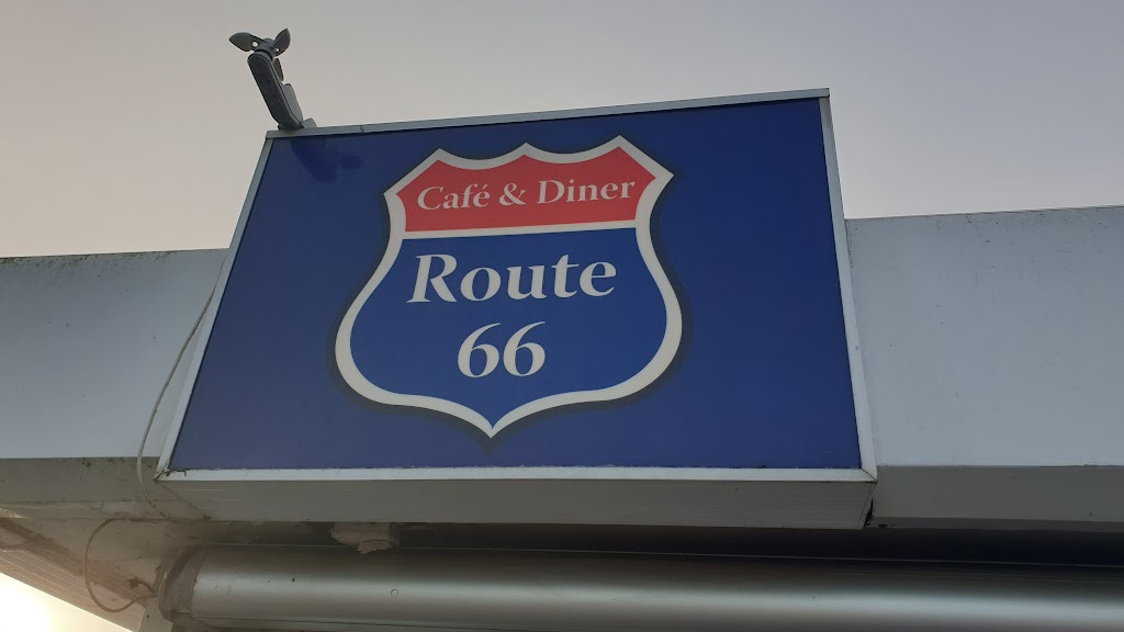 route-66-strandgrillen-3.jpeg