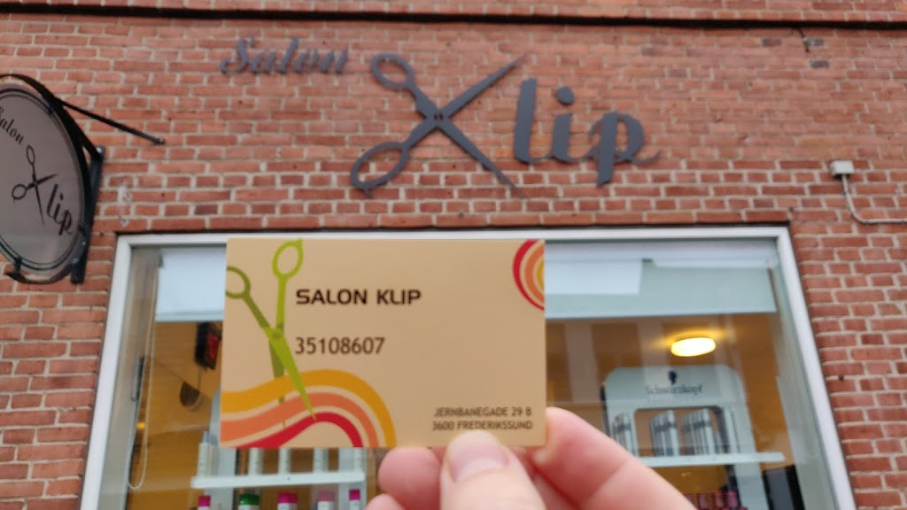 salon-klip-0.jpeg