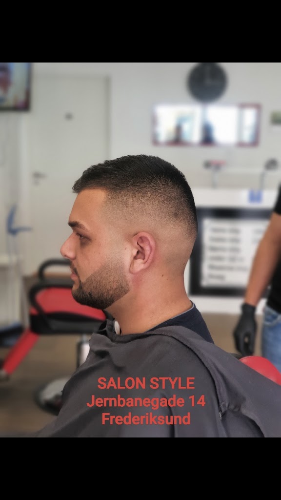 salon-stil-17.jpeg