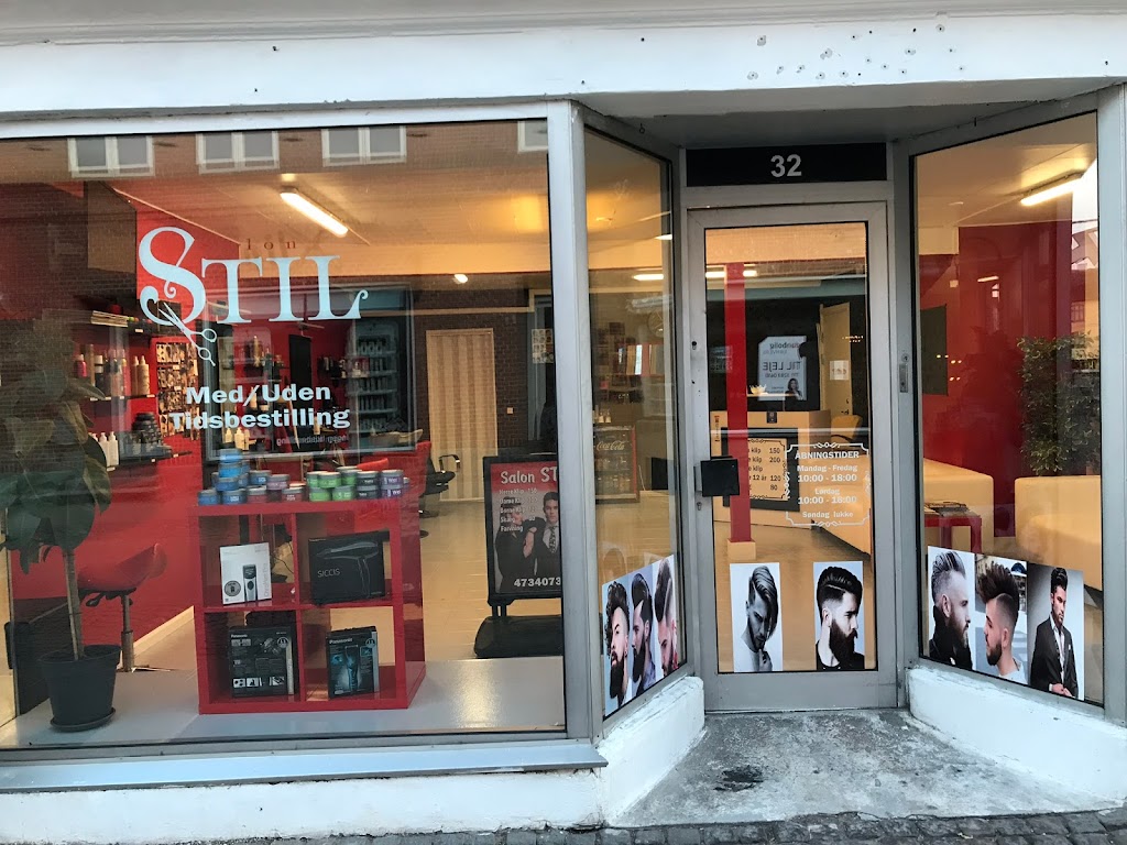 salon-stil-2.jpeg