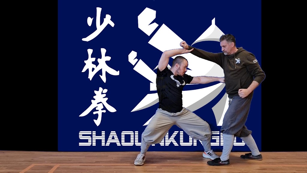 shaolin-kung-fu-club-3.jpeg