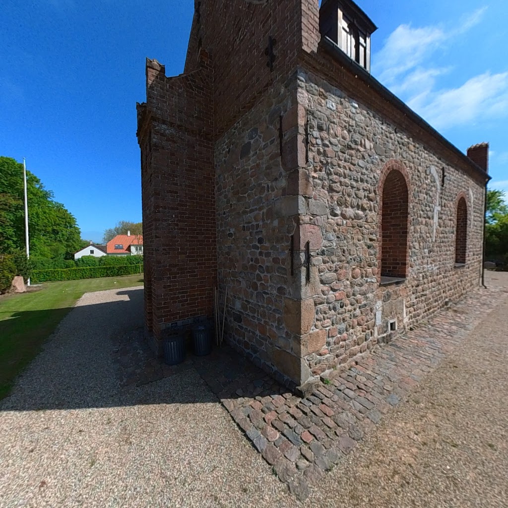 sigerslevvester-church-1.jpeg