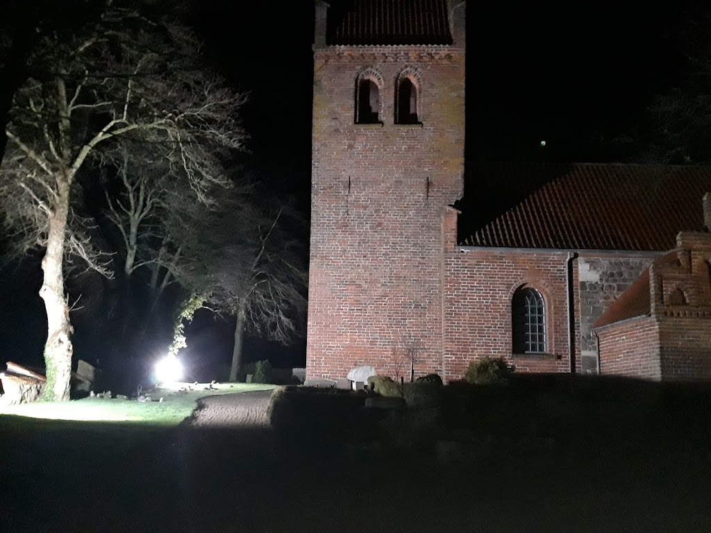 snostrup-kirke-12.jpeg