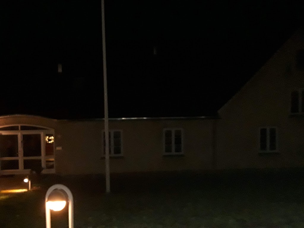 snostrup-kirke-14.jpeg