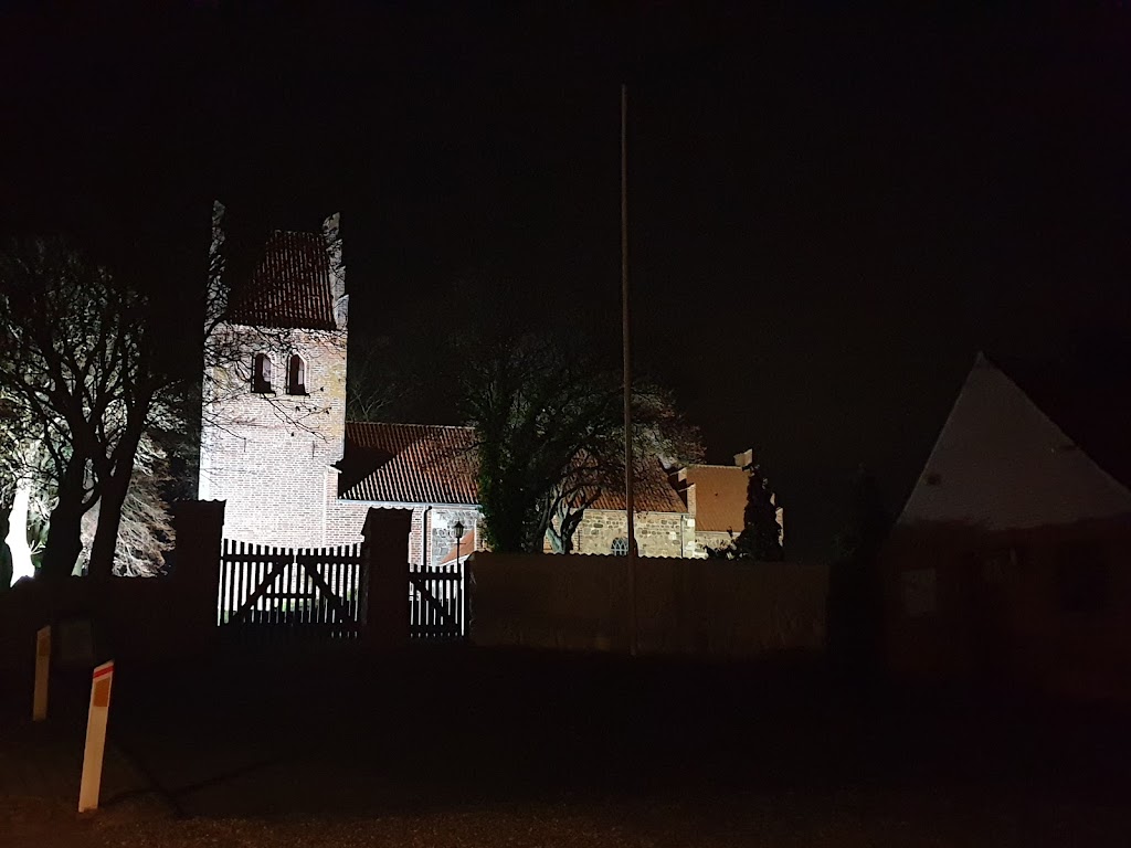 snostrup-kirke-7.jpeg