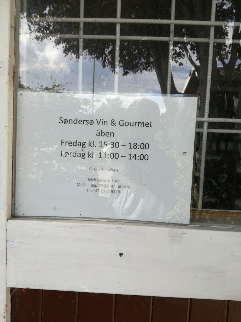 soendersoe-wine-gourmet-11.jpeg