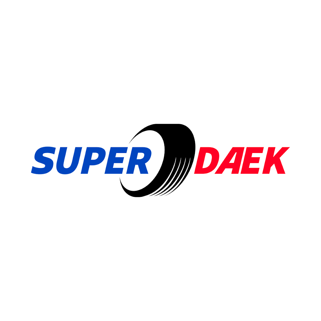 super-daek-service-10.jpeg