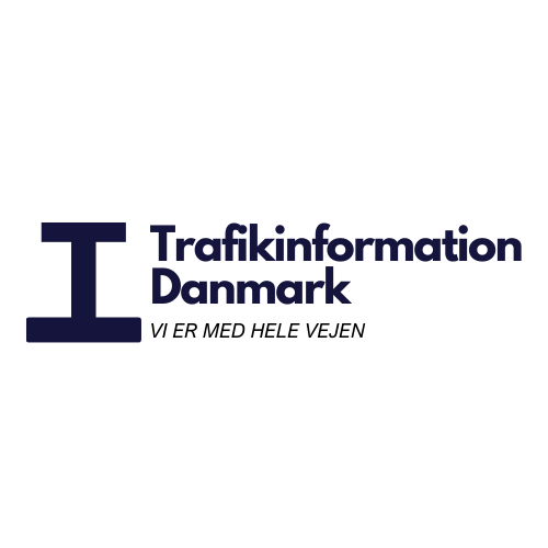 trafikinformation-danmark-14.jpeg