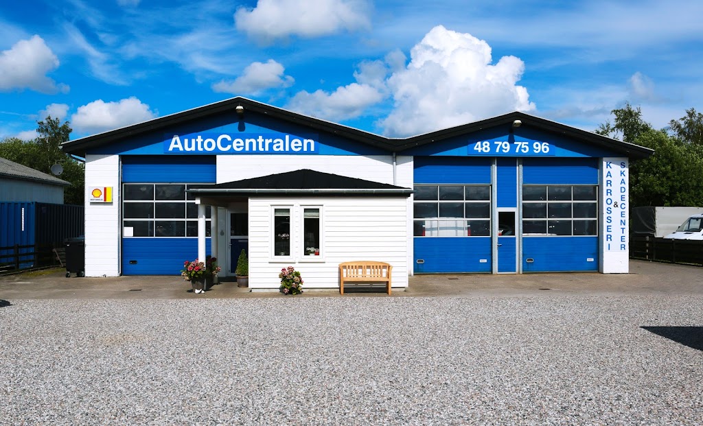 autocentralen-v-niels-pedersen-0.jpeg